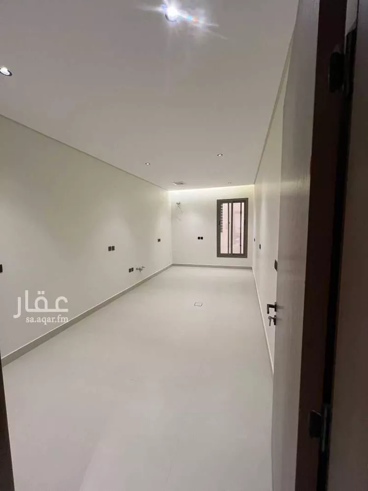 شقة للبيع في شارع المغيره ابن عياش, حي السداد, مدينة الطائف, منطقة مكة المكرمة 9