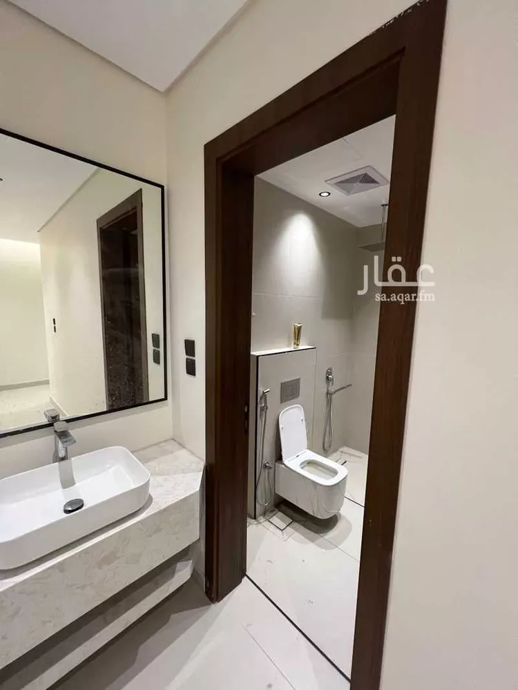 شقة للبيع في شارع المغيره ابن عياش, حي السداد, مدينة الطائف, منطقة مكة المكرمة 12
