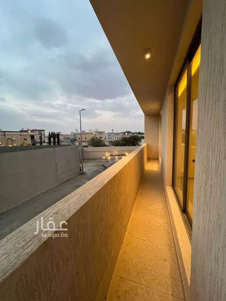 شقة للبيع في شارع عثمان التميمي, حي الخالدية, مدينة الطائف, منطقة مكة المكرمة 25
