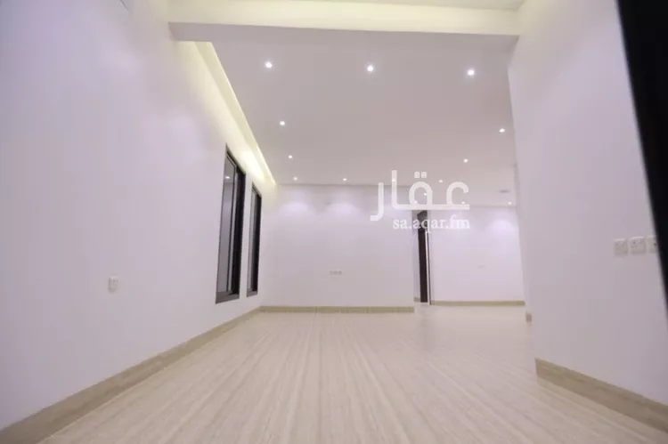 دور للبيع في شارع محمد السلمانى, حي الرمال, مدينة الرياض, منطقة الرياض صورة 4