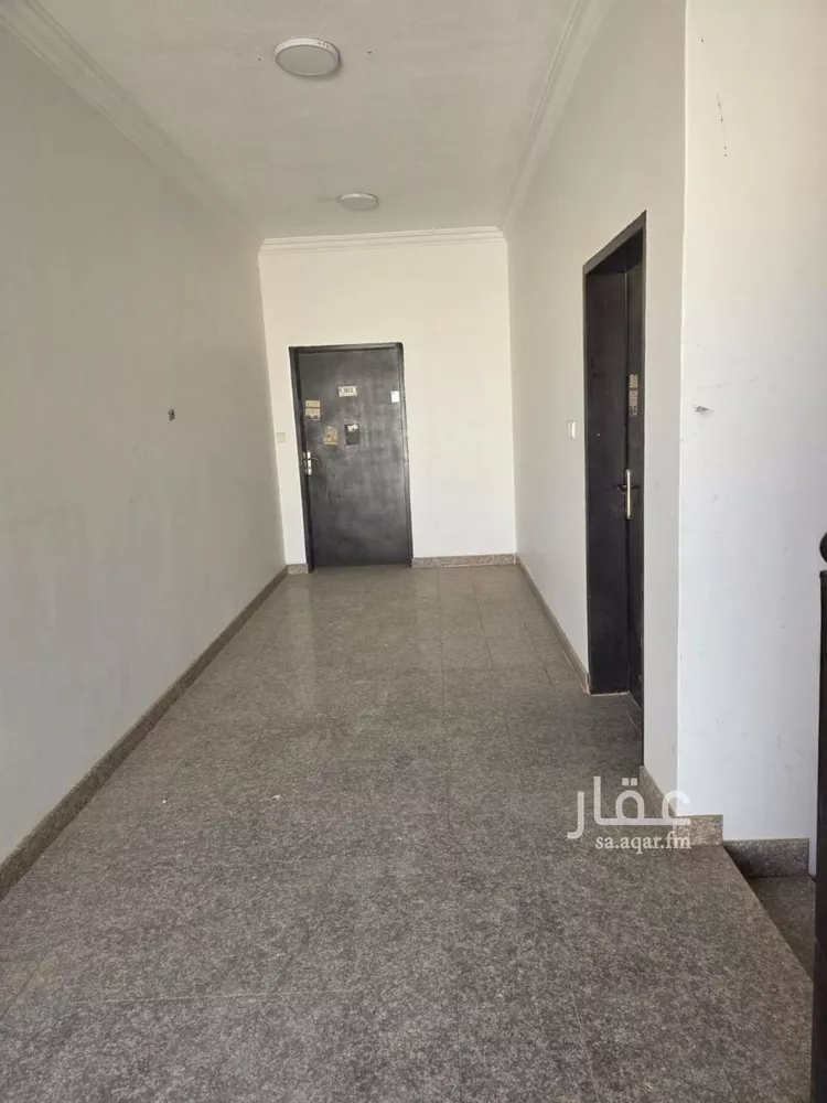 شقة للبيع في شارع الذهبي, حي طويق, مدينة الرياض, منطقة الرياض صورة 2