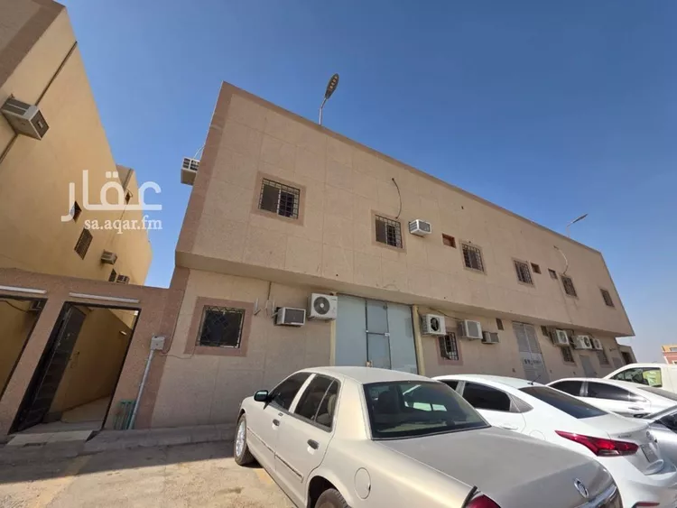 شقة للبيع في شارع الذهبي, حي طويق, مدينة الرياض, منطقة الرياض صورة 3