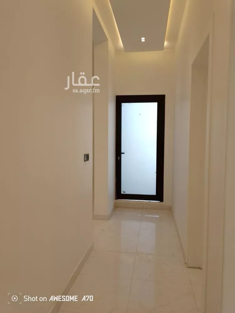 شقة للبيع في شارع طلحة بن عمرو, حي العريجاء الغربي, مدينة الرياض, منطقة الرياض صورة 3