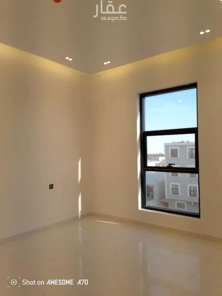 شقة للبيع في شارع طلحة بن عمرو, حي العريجاء الغربي, مدينة الرياض, منطقة الرياض صورة 5