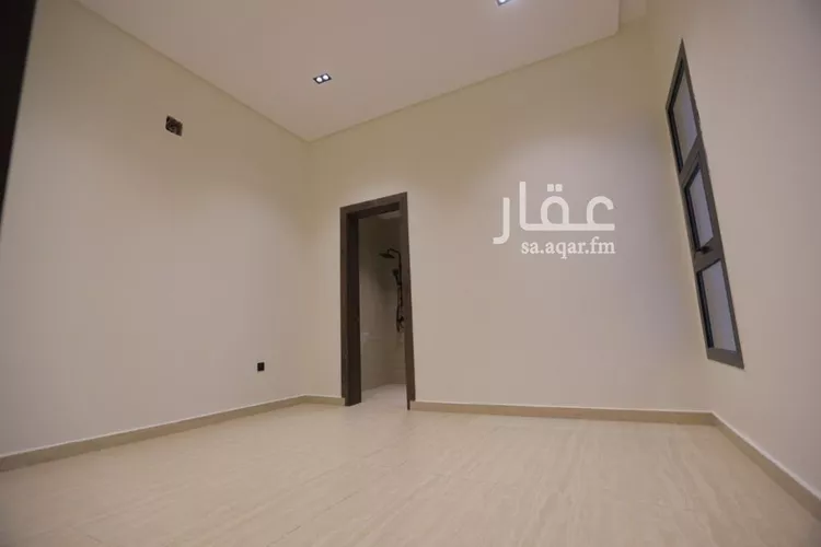 Villa for Rent in Riyadh As Suwaidi Al Gharabi صورة 4