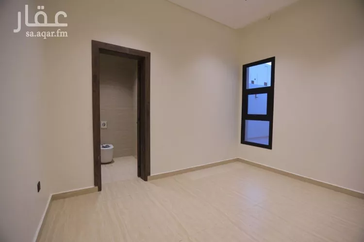 فيلا للإيجار في شارع البويب, حي السويدي الغربي, مدينة الرياض, منطقة الرياض 11