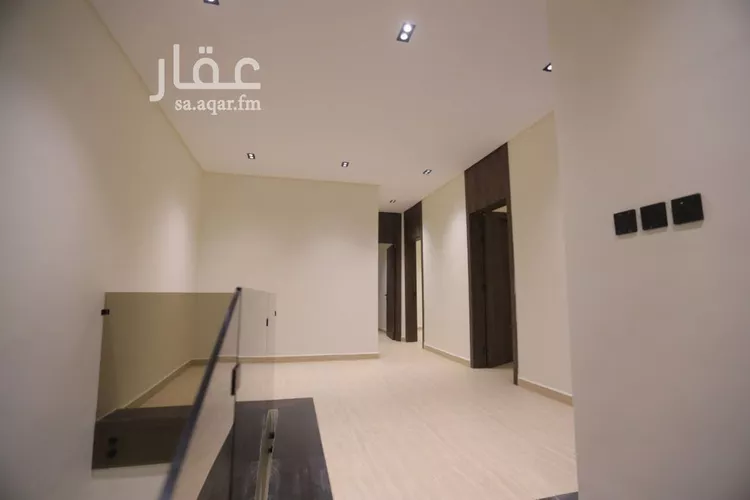 فيلا للإيجار في شارع البويب, حي السويدي الغربي, مدينة الرياض, منطقة الرياض 15