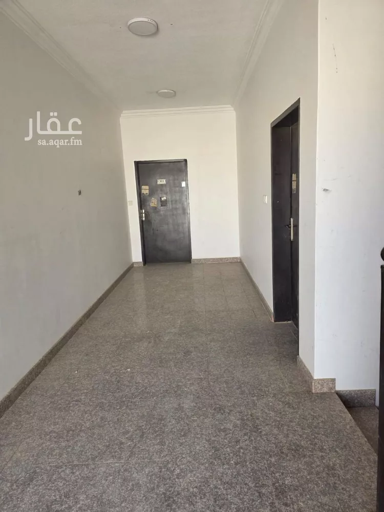 شقة للبيع في شارع الذهبي, حي طويق, مدينة الرياض, منطقة الرياض صورة 2