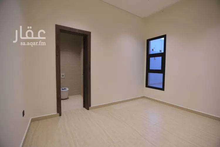 فيلا للإيجار في شارع البويب, حي السويدي الغربي, مدينة الرياض, منطقة الرياض 9