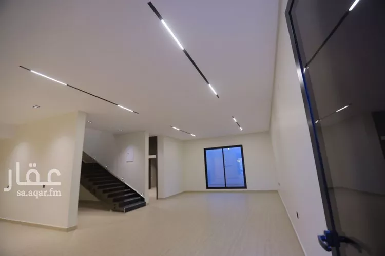 Villa for Rent in Riyadh As Suwaidi Al Gharabi صورة 5