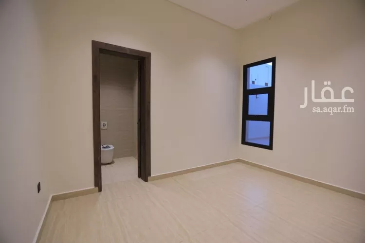 فيلا للإيجار في شارع البويب, حي السويدي الغربي, مدينة الرياض, منطقة الرياض 10