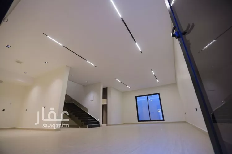 Villa for Rent in Riyadh As Suwaidi Al Gharabi صورة 2