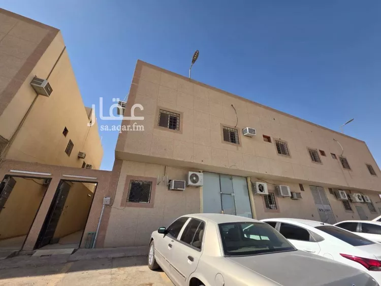 شقة للبيع في شارع الذهبي, حي طويق, مدينة الرياض, منطقة الرياض