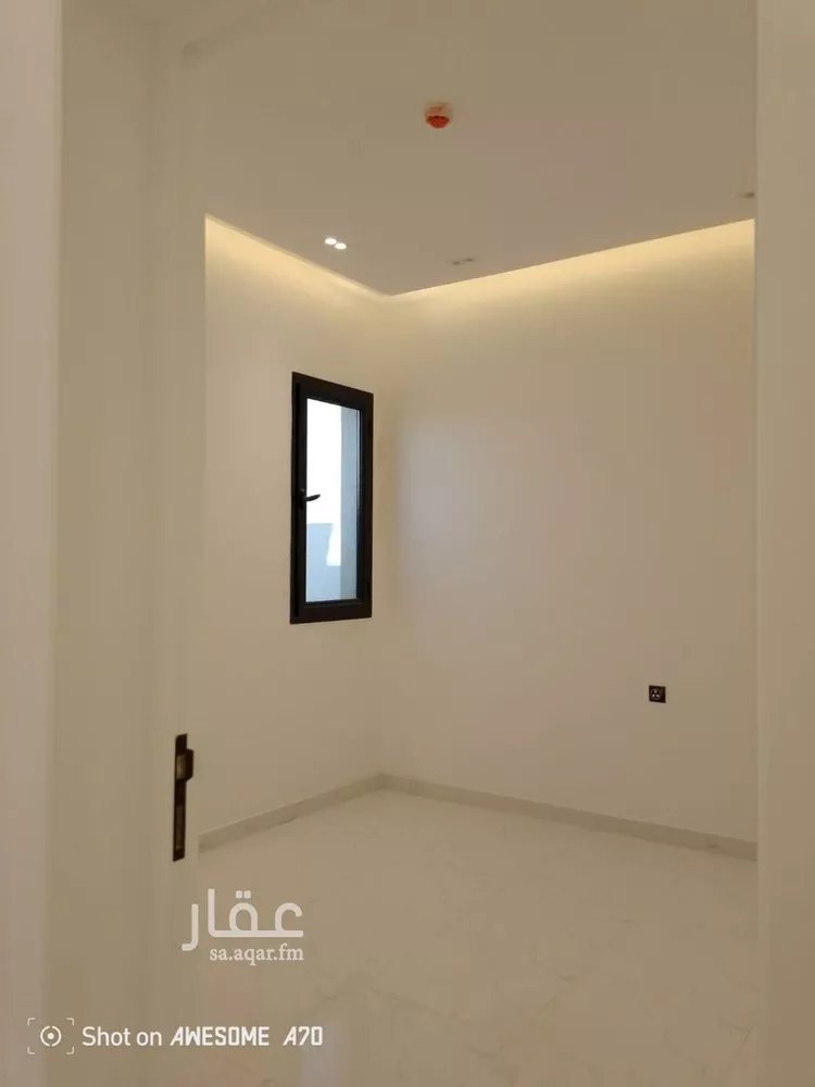 شقة للبيع في شارع طلحة بن عمرو, حي العريجاء الغربي, مدينة الرياض, منطقة الرياض صورة 2