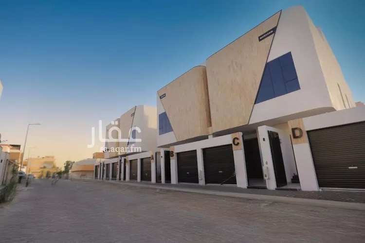 Villa for Rent in Riyadh As Suwaidi Al Gharabi