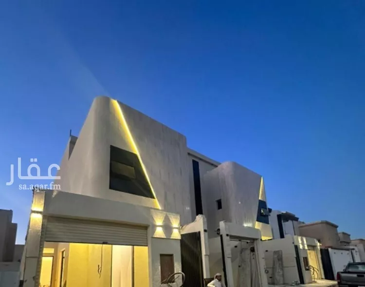 فيلا للبيع في شارع البويب, حي السويدي الغربي, مدينة الرياض, منطقة الرياض