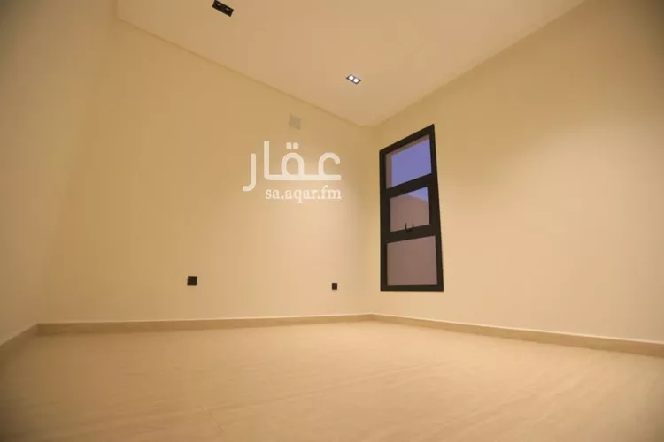 فيلا للإيجار في شارع البويب, حي السويدي الغربي, مدينة الرياض, منطقة الرياض 13