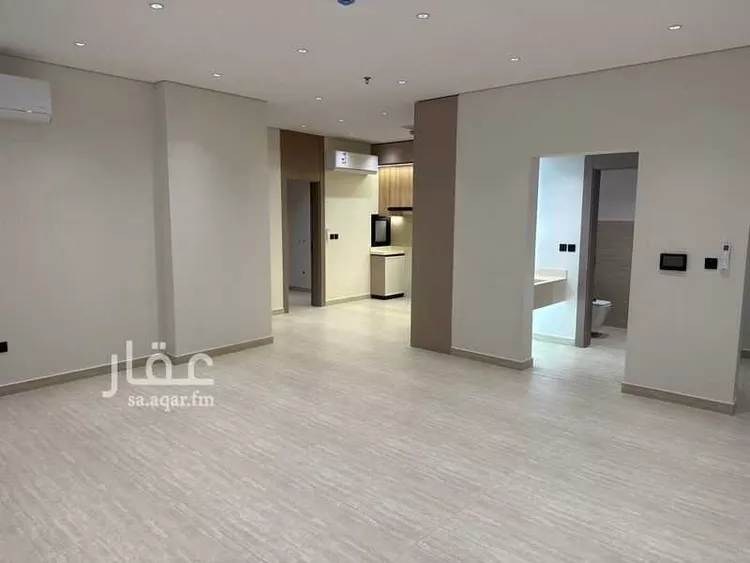 شقة للإيجار في حي الحمراء, مدينة الخبر, المنطقة الشرقية صورة 2