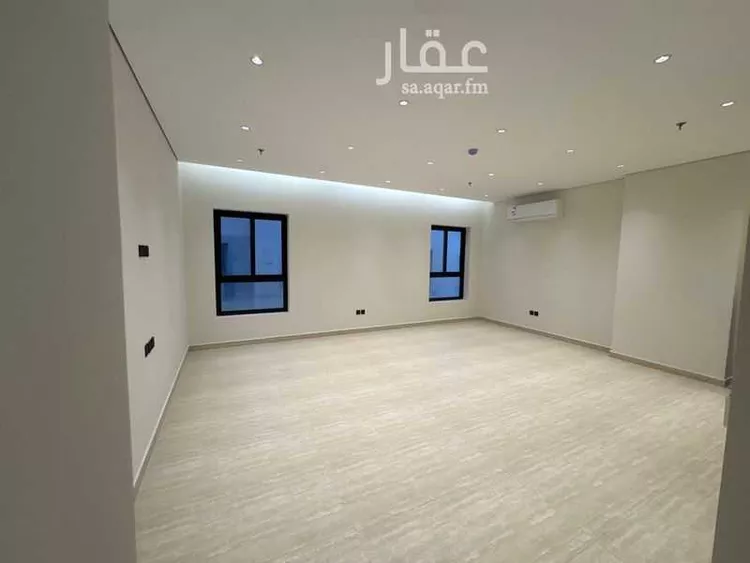 شقة للإيجار في حي الحمراء, مدينة الخبر, المنطقة الشرقية