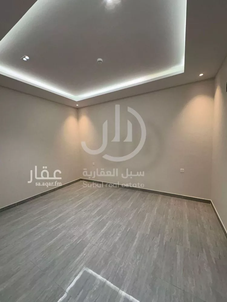 شقة للبيع في حي الرمال, مدينة الرياض, منطقة الرياض صورة 2