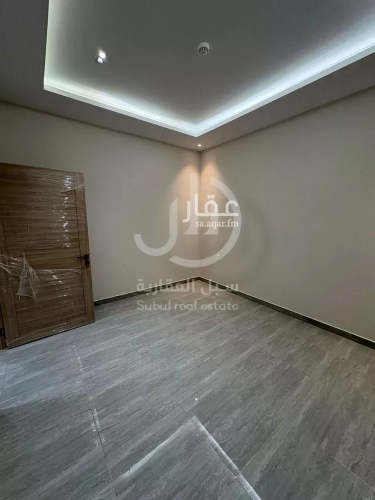 شقة للبيع في حي الرمال, مدينة الرياض, منطقة الرياض صورة 5