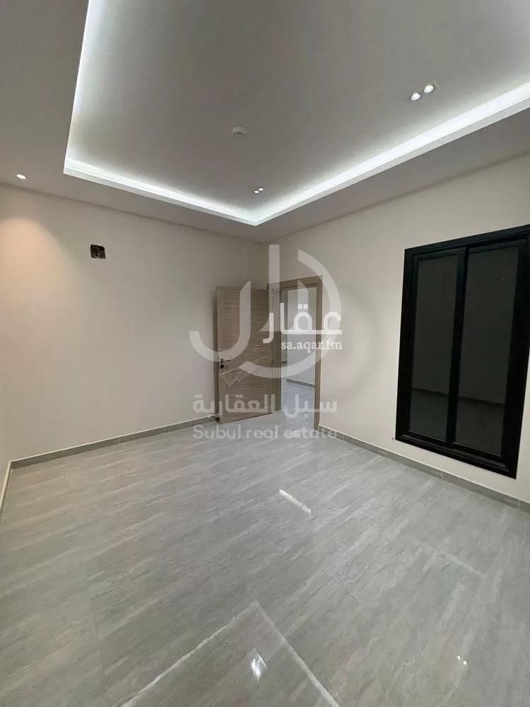 شقة للبيع في حي الرمال, مدينة الرياض, منطقة الرياض صورة 4