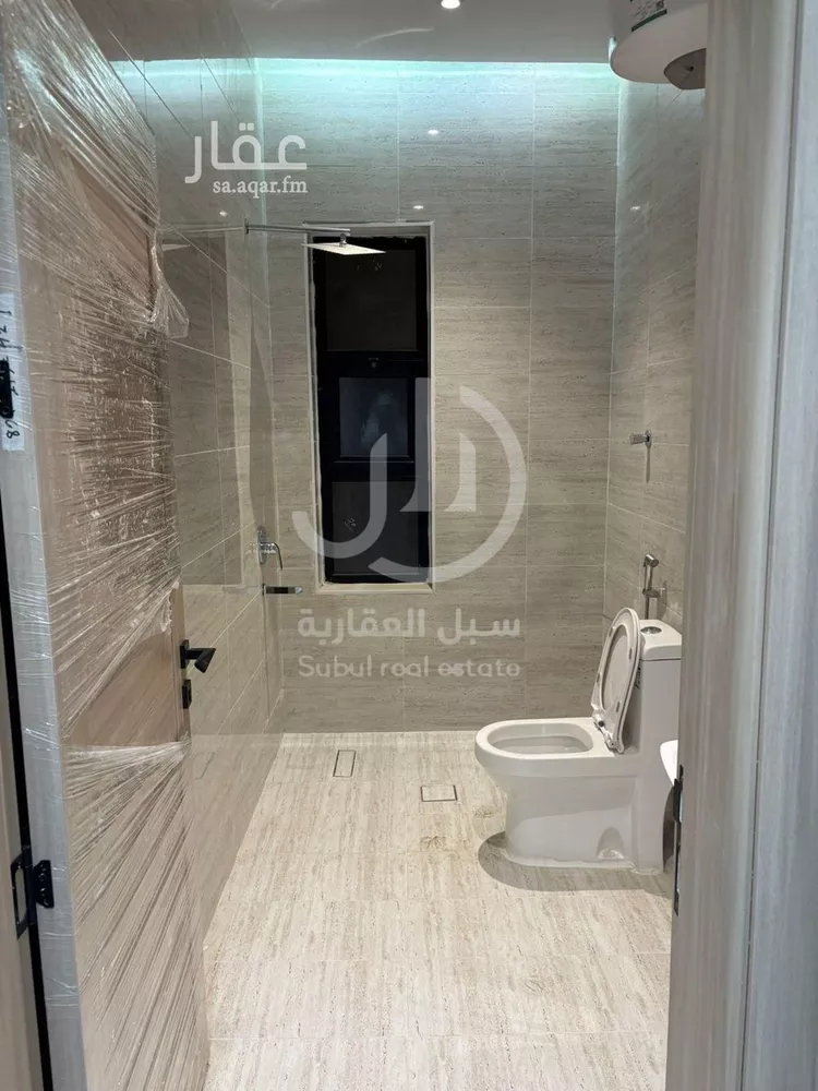 شقة للبيع في حي الرمال, مدينة الرياض, منطقة الرياض صورة 3