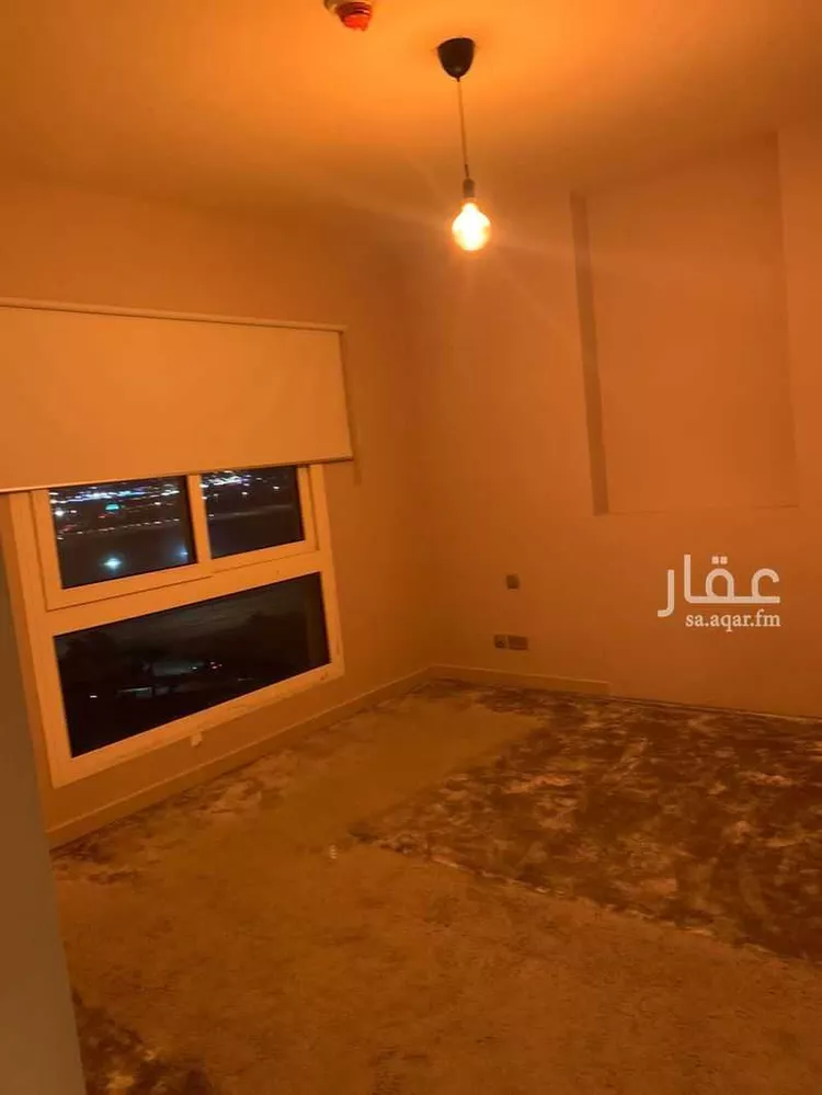 شقة للإيجار في شارع اوس ابن خالد ابن عبيد ، حي الفيحاء ، جدة ، جدة