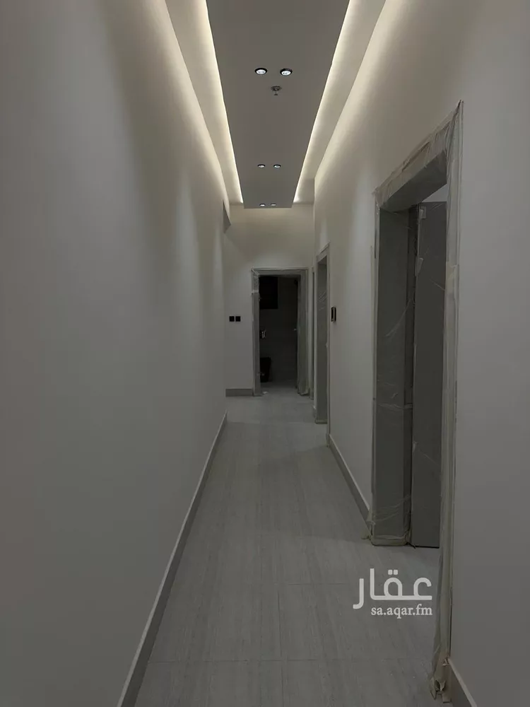 شقة للإيجار في شارع ابن البرهان النحاس, حي الرمال, مدينة الرياض, منطقة الرياض