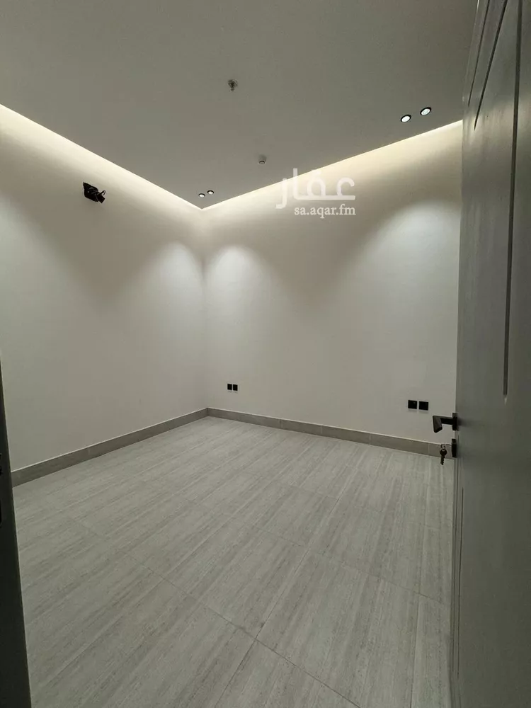 شقة للبيع في شارع راجية, حي اليرموك, مدينة الرياض, منطقة الرياض