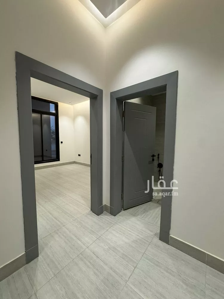 شقة للبيع في شارع راجية, حي اليرموك, مدينة الرياض, منطقة الرياض صورة 3