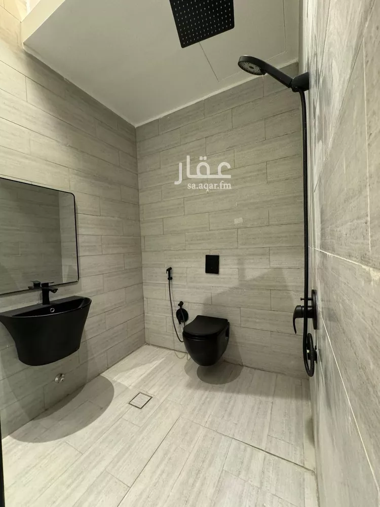 شقة للبيع في شارع راجية, حي اليرموك, مدينة الرياض, منطقة الرياض صورة 5