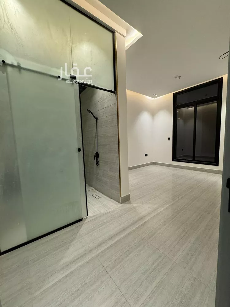 شقة للبيع في شارع راجية, حي اليرموك, مدينة الرياض, منطقة الرياض صورة 4