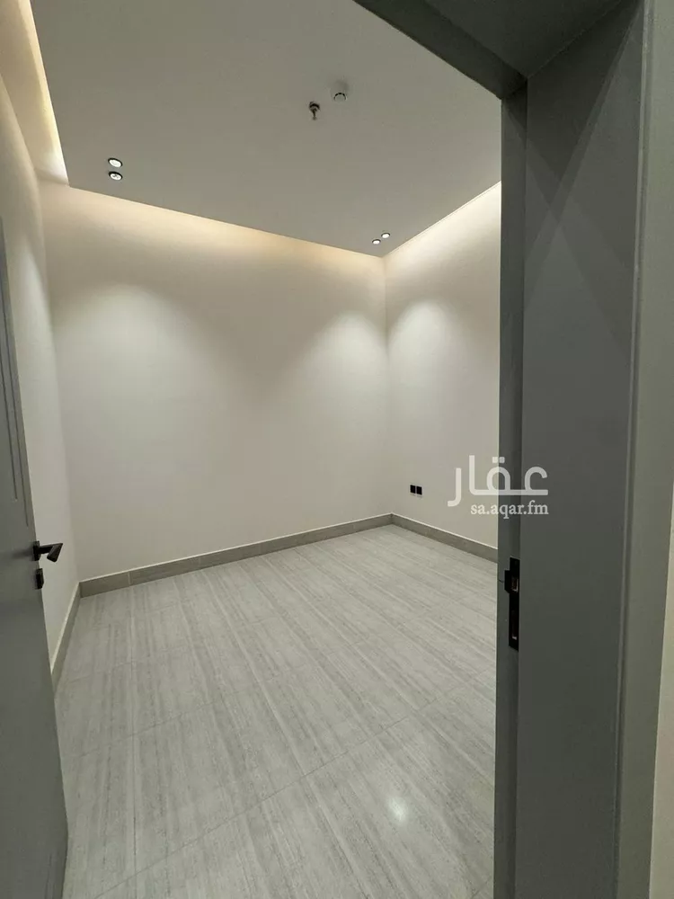 شقة للبيع في شارع راجية, حي اليرموك, مدينة الرياض, منطقة الرياض صورة 5