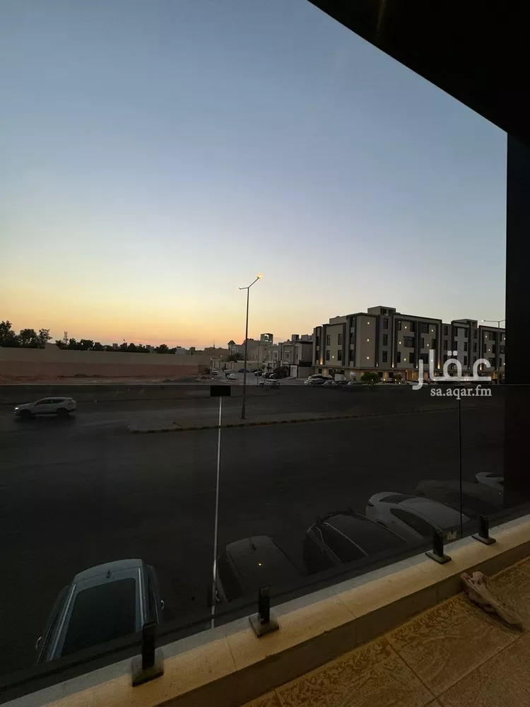 شقة للبيع في شارع راجية, حي اليرموك, مدينة الرياض, منطقة الرياض صورة 3
