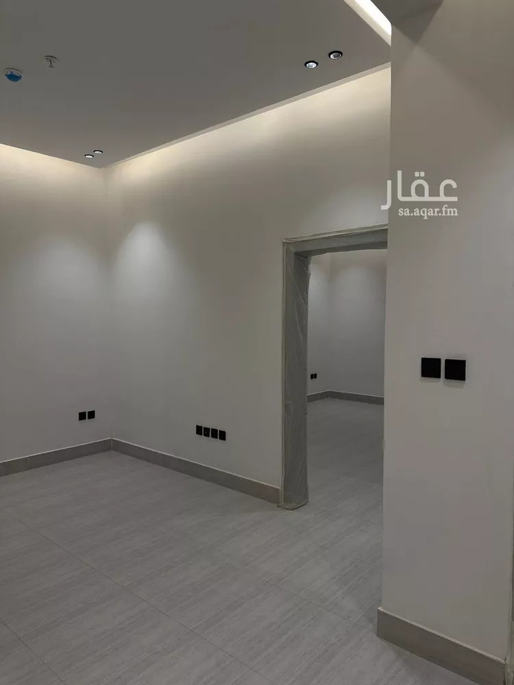 شقة للإيجار في شارع ابن البرهان النحاس, حي الرمال, مدينة الرياض, منطقة الرياض صورة 3