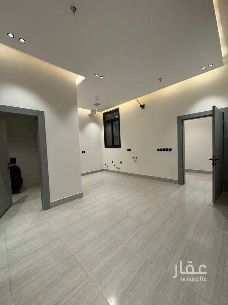 شقة للبيع في شارع راجية, حي اليرموك, مدينة الرياض, منطقة الرياض صورة 2