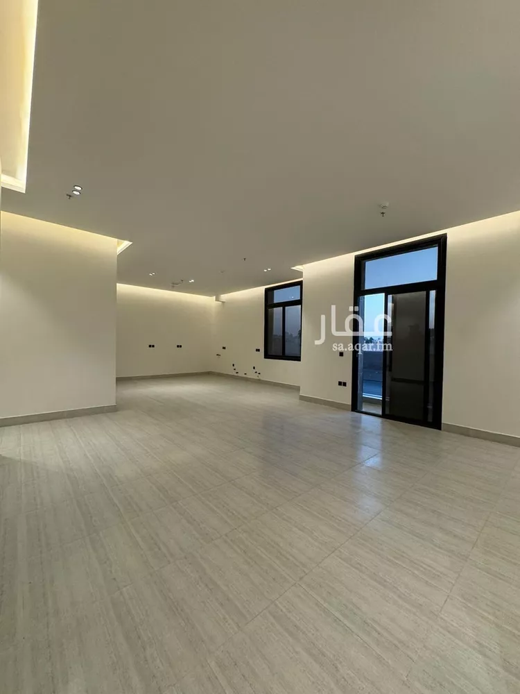 شقة للبيع في شارع راجية, حي اليرموك, مدينة الرياض, منطقة الرياض صورة 2