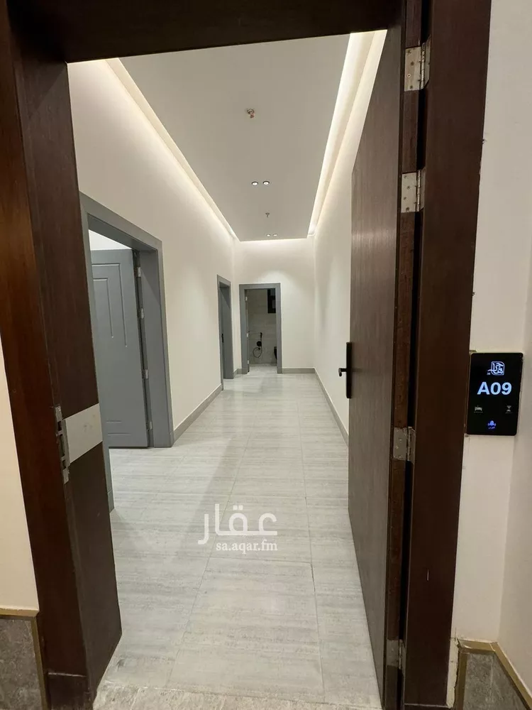 شقة للبيع في شارع راجية, حي اليرموك, مدينة الرياض, منطقة الرياض