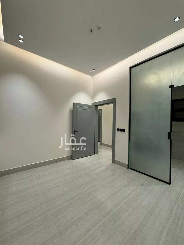 شقة للبيع في شارع راجية, حي اليرموك, مدينة الرياض, منطقة الرياض صورة 4