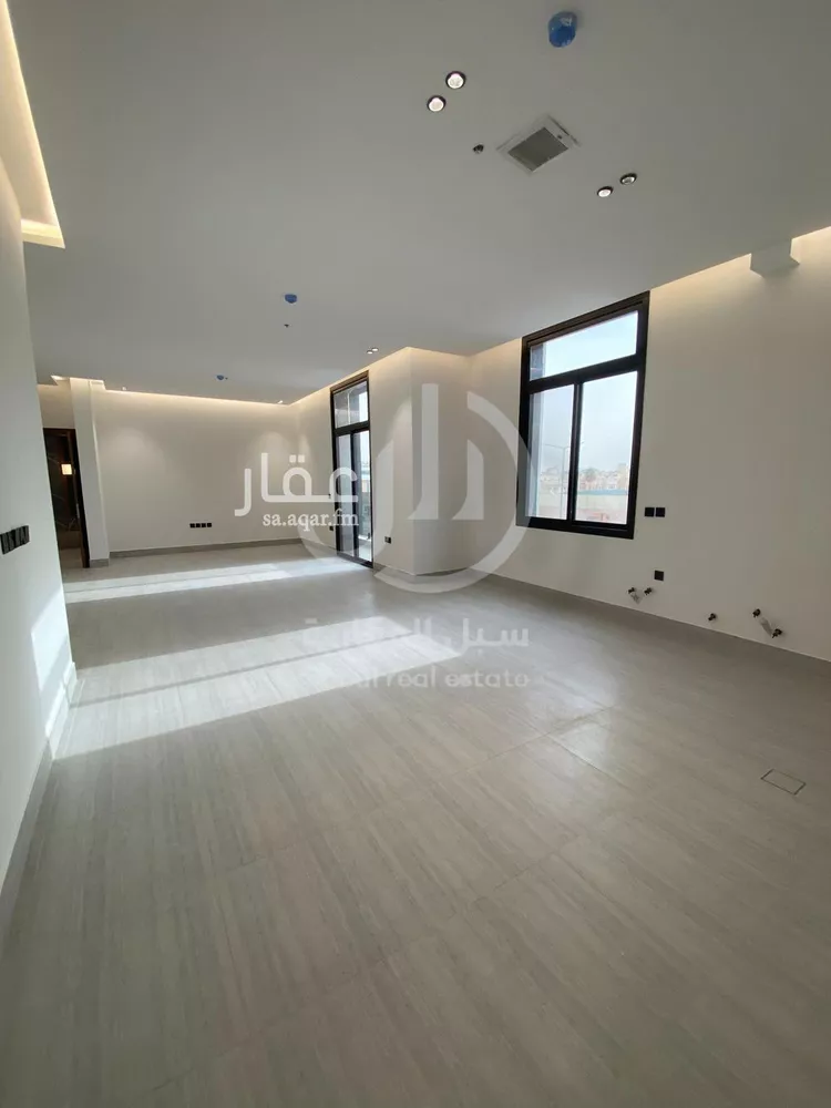 شقة للإيجار في شارع راجية, حي اليرموك, مدينة الرياض, منطقة الرياض صورة 2