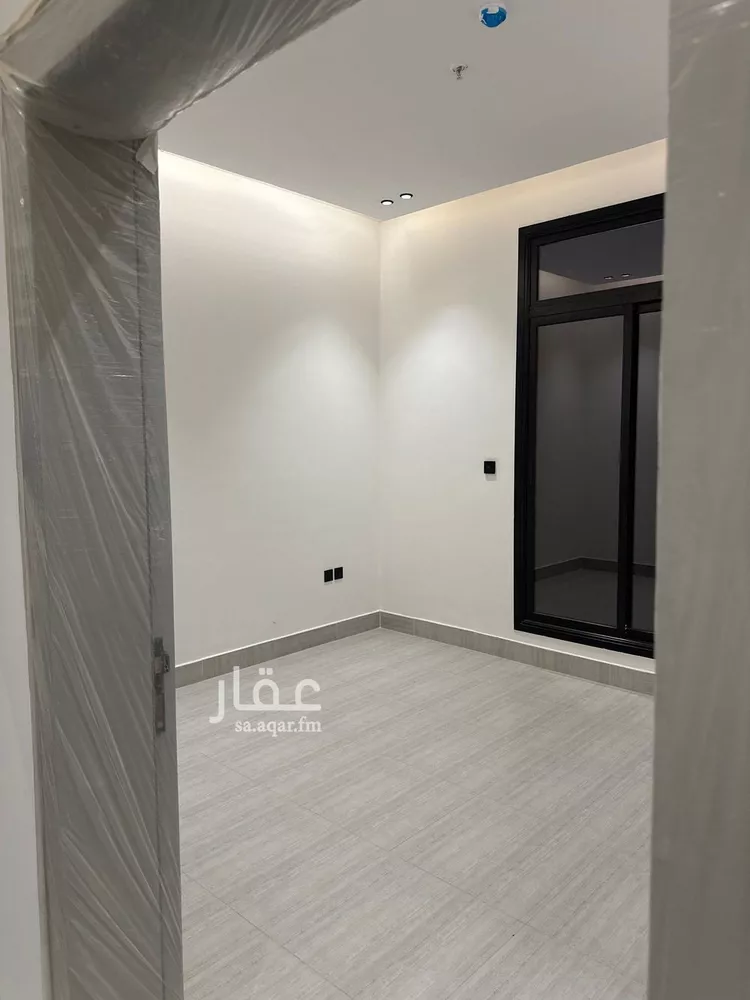شقة للإيجار في شارع ابن البرهان النحاس, حي الرمال, مدينة الرياض, منطقة الرياض صورة 2