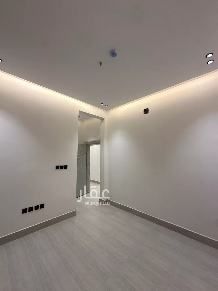 شقة للإيجار في شارع ابن البرهان النحاس, حي الرمال, مدينة الرياض, منطقة الرياض صورة 5