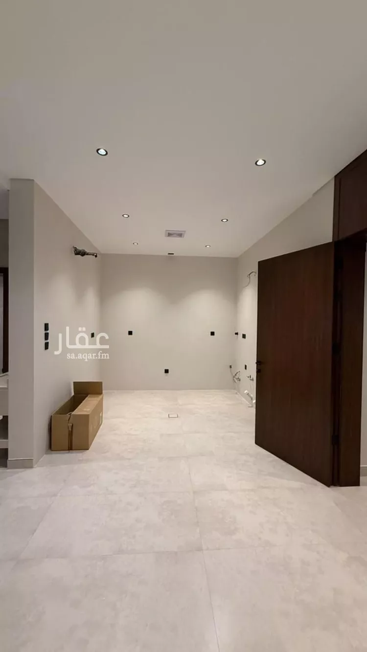 شقة للبيع في شارع الإستطلاع, حي النهضة, مدينة جدة, منطقة مكة المكرمة صورة 5