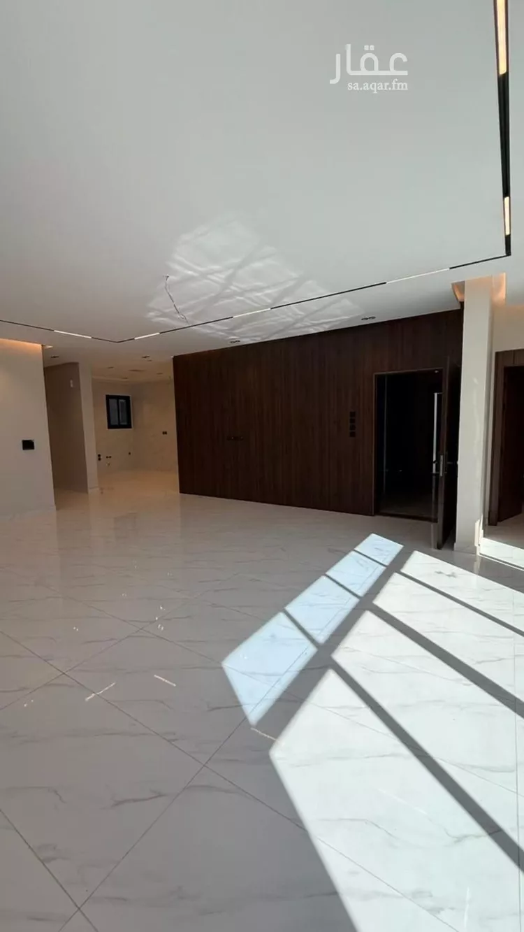 شقة للبيع في شارع فتوح البلدان, حي النهضة, مدينة جدة, منطقة مكة المكرمة صورة 4