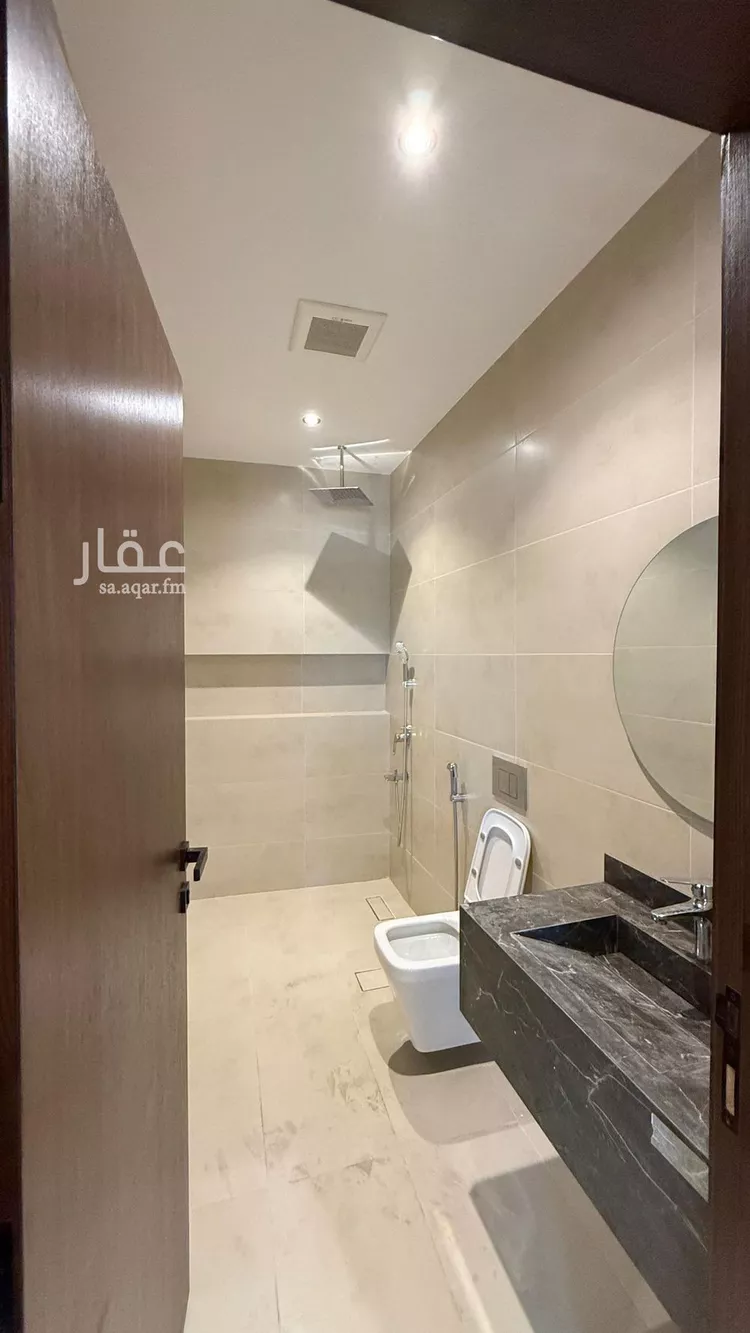 شقة للبيع في شارع الصفار, حي الجامعة, مدينة جدة, منطقة مكة المكرمة صورة 5