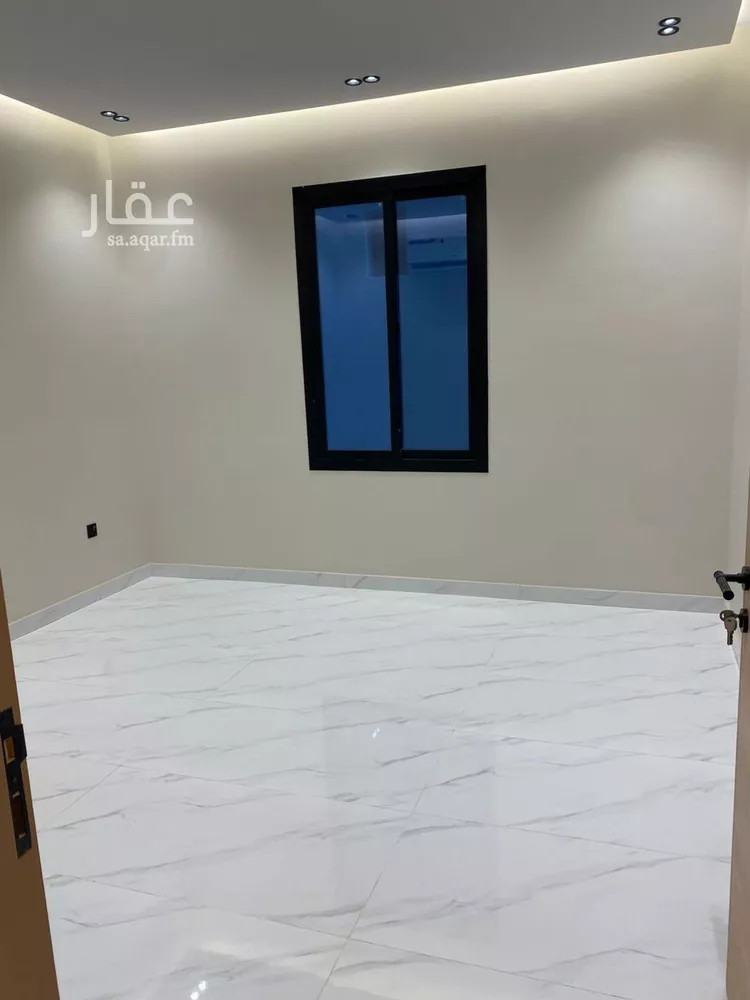 شقة للبيع في شارع فتوح البلدان, حي النهضة, مدينة جدة, منطقة مكة المكرمة صورة 2