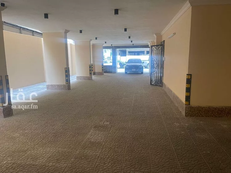 شقة للإيجار في شارع منبر الدعوه, حي النهضة, مدينة جدة, منطقة مكة المكرمة صورة 5