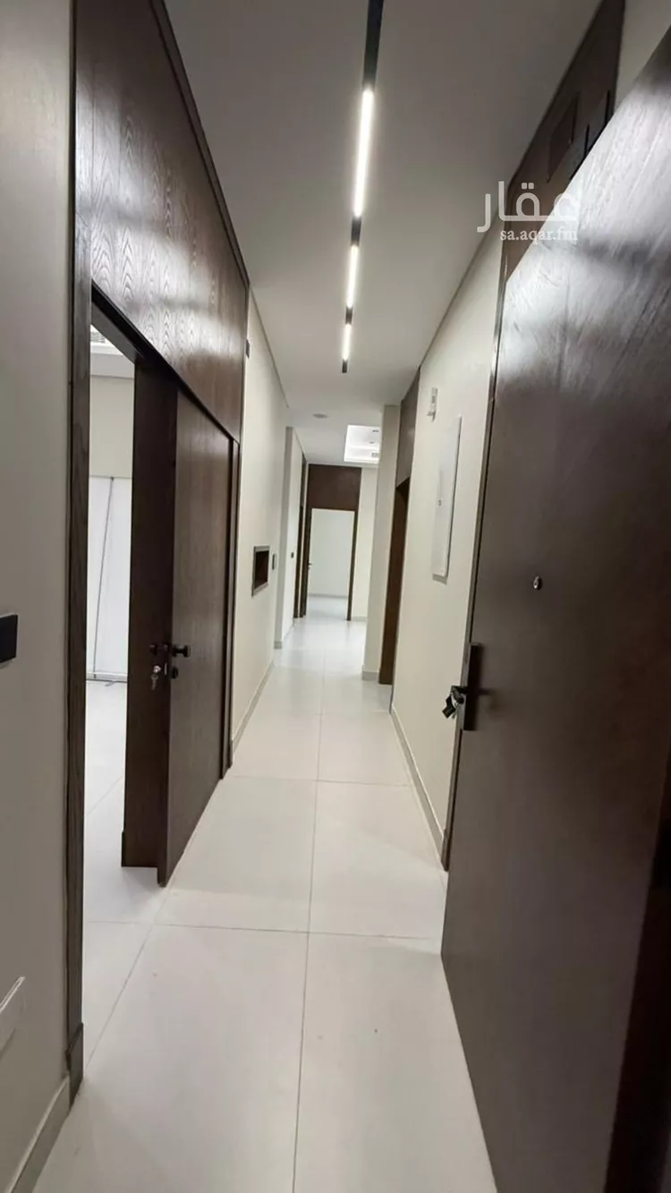 شقة للبيع في شارع الإستطلاع, حي النهضة, مدينة جدة, منطقة مكة المكرمة صورة 5