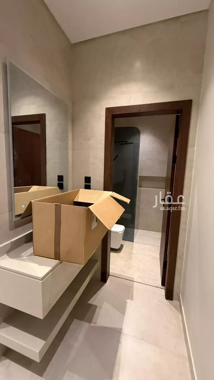 شقة للبيع في شارع الإستطلاع, حي النهضة, مدينة جدة, منطقة مكة المكرمة صورة 4